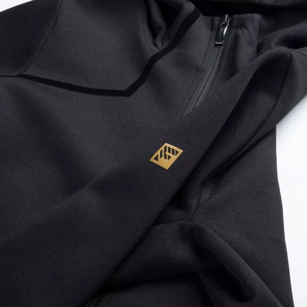 Fitanu Norve Flanelinis Megztinis Moteriškas W 92800621118