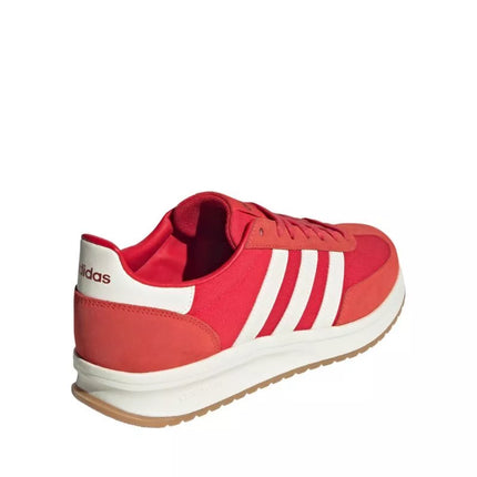 Adidas Run 70s 2.0 M JI4929 batai