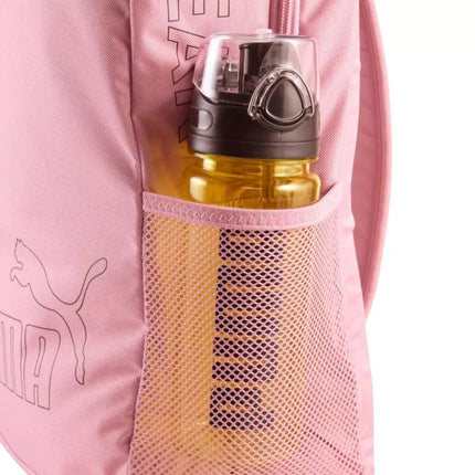 Puma Phase II kuprinė 91166 17