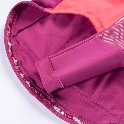 Radvik November BV megztinis W 92800624369 dviračių striukė