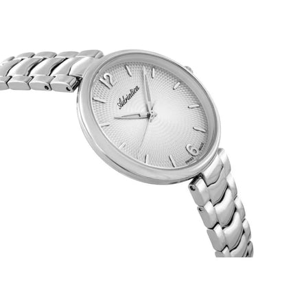 ADRIATICA Classic Women's Watch A3790.5153Q + BOX