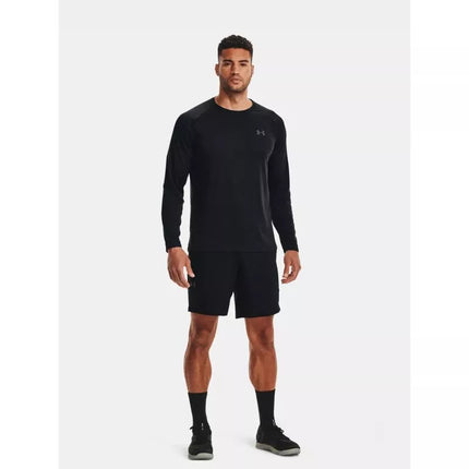 Under Armour Marškinėliai M 1328496-001