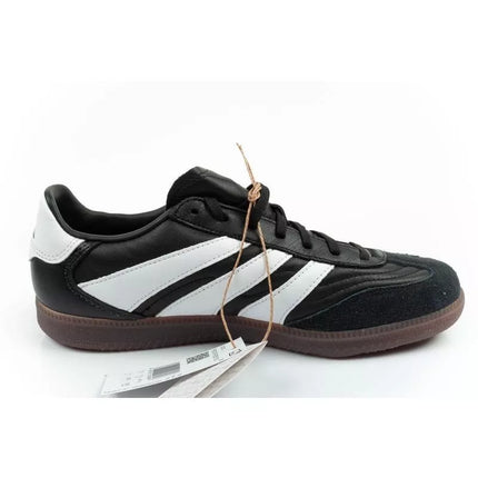 Adidas Predator Freestyle sportiniai bateliai patalpoms, futbolo bateliai