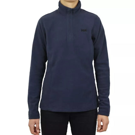 Helly Hansen Daybreaker 1/2 Zip Fleece Megztinis W 50845-994
