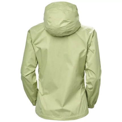 Helly Hansen Loke Striukė W 62282 498
