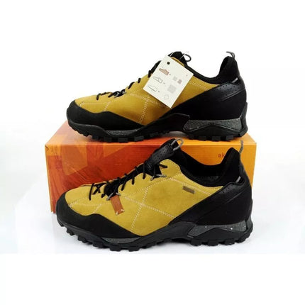 Aku Nativa GTX M 628583 trekiniai batai