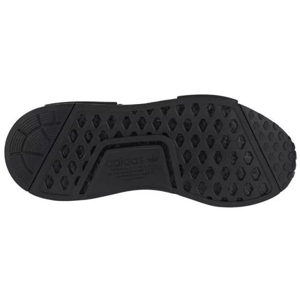 adidas NMD_R1 Jr H03994 batai