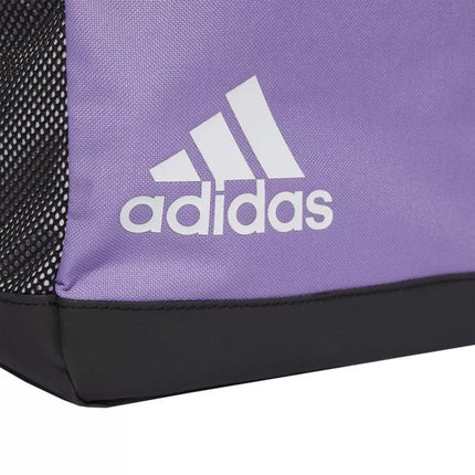 Adidas Motion Badge of Sport kuprinė IK6889