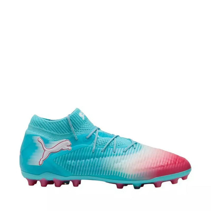 Puma Future 8 Ultimate Re-Charge MG 108758 01 futbolo bateliai