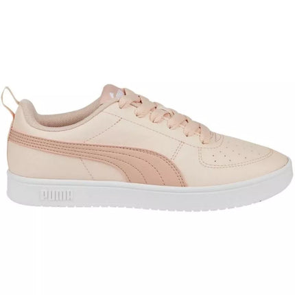 Puma Rickie Island W 387607 05 Batai