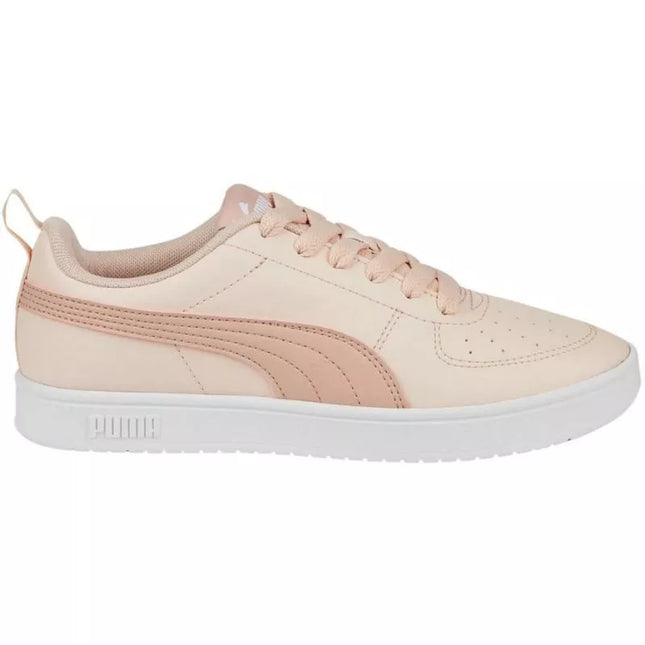Puma Rickie Island W 387607 05 Batai