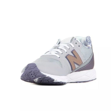 New Balance W WRT96PCB batai