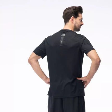 Elbrus Daven Marškinėliai M 92800597232