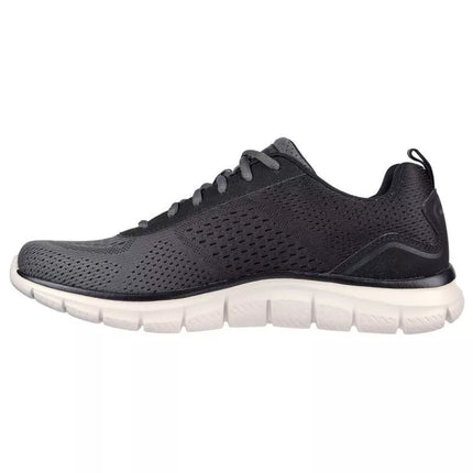 Skechers Track Ripkent M 232399 OLBK avalynė