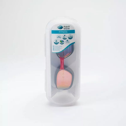 AquaWave Zonda RC 92800480981 plaukimo akiniai