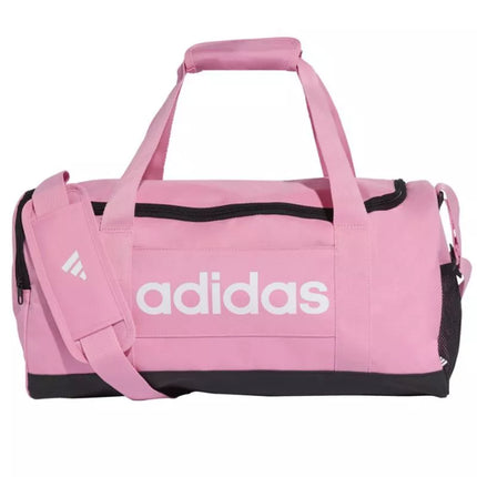Adidas Linijinis sportinis krepšys KE5708