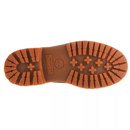Timberland Heritage 6 W A2M7T Batai
