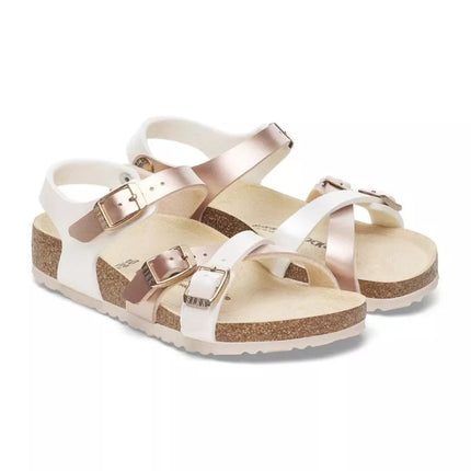 Birkenstock Kumba Split Jr 1029411 sandalai