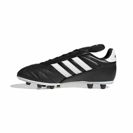 Adidas Kaiser Liga 2 KJ1441 shoes