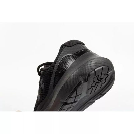 Under Armor moteriški batai 3024989-002