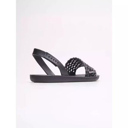 Ipanema Breezy Fem W 82855-AJ336 Basutės