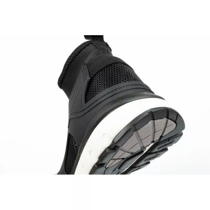 Helly Hansen S1 P SRC M 78237-990 darbo batai batai