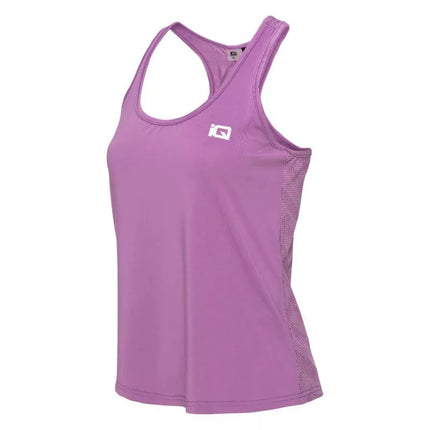 IQ Inini Wmns liemenė be rankovių W 92800597402