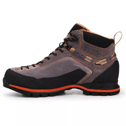 Garmont Vetta GTX W 002425 batai