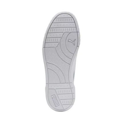 Puma Carina Mia 402637 06 Women's Shoes