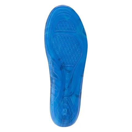 Elbrus Miran Gelio vidpadis 92800610047