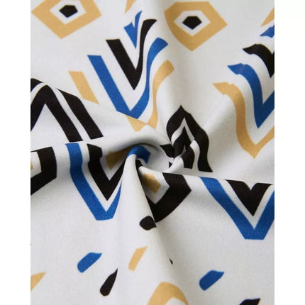 Reima Iisisti Jr flisinis džemperis 5200355A-67A1