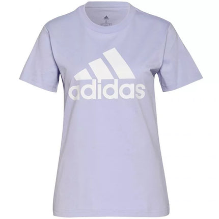 adidas W BL TW marškinėliai H07809