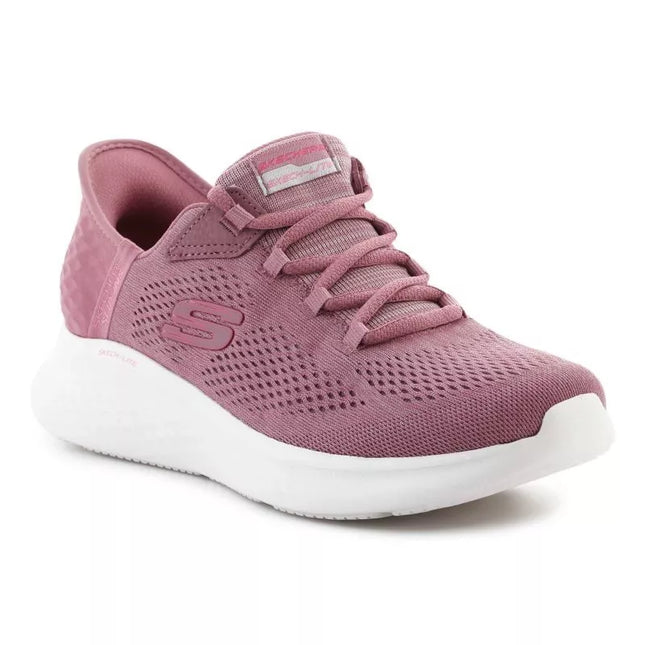 Skechers Slip-Ins Skech-Lite Pro Natural Beauty W 150012-DKMV