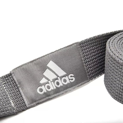 adidas ADYG-20200GR jogos diržas