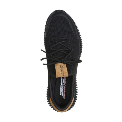 Batai Skechers Citty Dapper M 118173BBK
