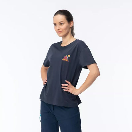 Women's RESA WO'S Short Sleeve T-Shirt