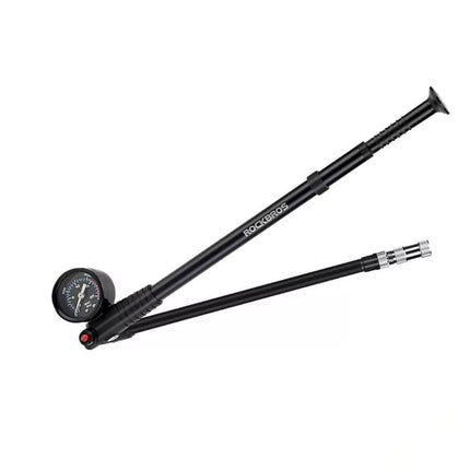 300PSI Amortizatoriaus siurblys Rockbros
