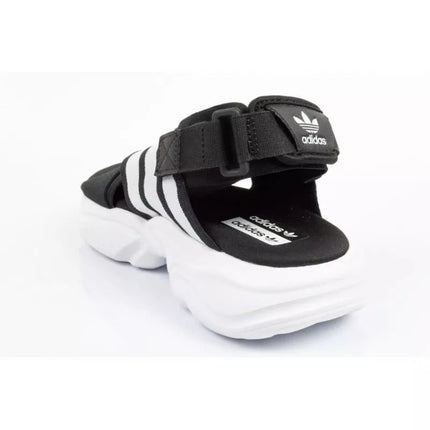 Adidas Magmur Sandal W EF5863