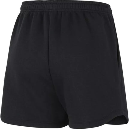 Nike Park 20 Šortai Moterims CW6963-010