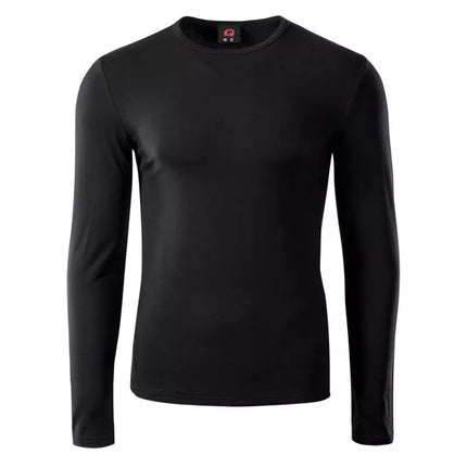 IQ marškinėliai ilgomis rankovėmis M 92800272936