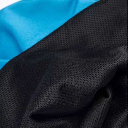 Elbrus Niko kepurė M 92800553521