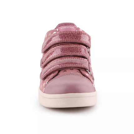 Geox J DJROCK GD -PR.SY Jr J944MD-ODHKC-C8006 batai