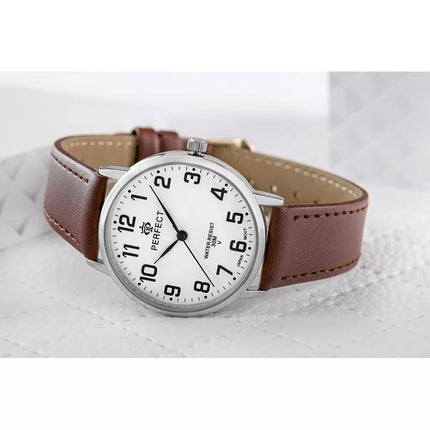 PERFECT GX093-02 Women's Watch