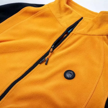 Elbrus Carlow Tb Jr džemperis 92800439289