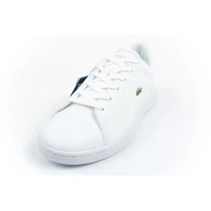 Lacoste Carnaby W 748SUJ001321G Batai