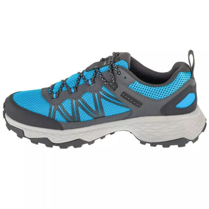 Columbia Peakfreak Rush Outdry M 2108291462 batai