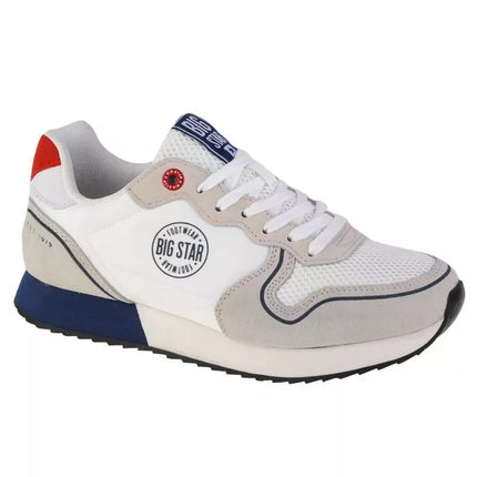 Didelių žvaigždžių batai W JJ274280