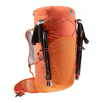Speed Lite 28 SL paprika-saffron