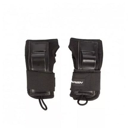 Tempish Acura 1 riešo apsaugos 102000012