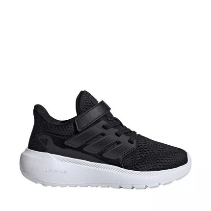 Adidas Ultimashow 2.0 vaikiški batai juodi JH6106